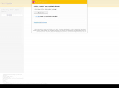 JavaScript is not enabled. Please enable JavaScript in your ... JavaScript is not enabled. Please enable JavaScript in your ...