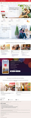 Wells Fargo – Banking, Credit Cards, Loans, Mortgages & More Wells Fargo – Banking, Credit Cards, Loans, Mortgages & More