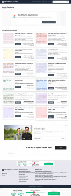 Www Wachoviabank Com Login - Login page Www Wachoviabank Com Login - Login page