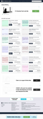 Wachovia Bank Online Banking Login - Login page Wachovia Bank Online Banking Login - Login page