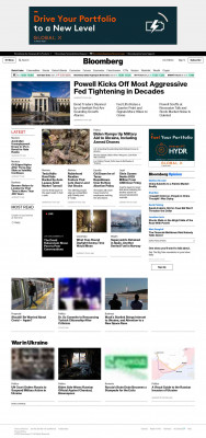 Wachovia Bank NA - Company Profile and News - Bloomberg ... Wachovia Bank NA - Company Profile and News - Bloomberg ...