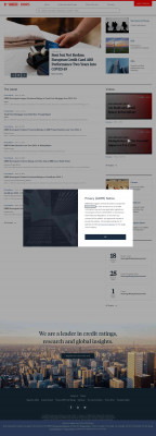 Wachovia Bank, N.A. | DBRS Morningstar Wachovia Bank, N.A. | DBRS Morningstar