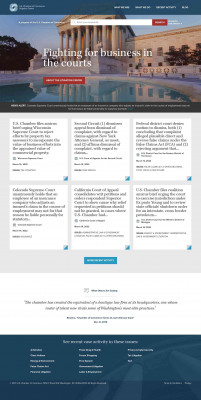 Wachovia Bank, NA v. Schmidt - US Chamber Litigation Center | Wachovia Bank, NA v. Schmidt - US Chamber Litigation Center |