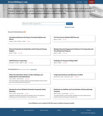Watters v. Wachovia Bank, N.A. - EveryCRSReport.com Watters v. Wachovia Bank, N.A. - EveryCRSReport.com