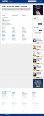 Harby v. Wachovia Bank - Justia Law Harby v. Wachovia Bank - Justia Law