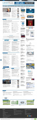 Murphy v. Wachovia Bank of Delaware, N.A., et al. (Lawyers ... Murphy v. Wachovia Bank of Delaware, N.A., et al. (Lawyers ...