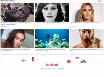 www edwardjones com login - tonted www edwardjones com login - tonted