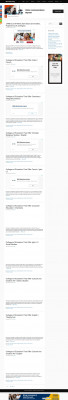 Sjvc Edu Portal Login Page - MoreSchooling Sjvc Edu Portal Login Page - MoreSchooling
