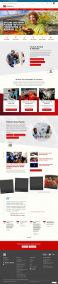 MyRED Portal Information | About MyRED - University of ... MyRED Portal Information | About MyRED - University of ...