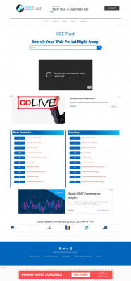 Unl My Red Portal Page - Find Official Portal - CEE-Trust Unl My Red Portal Page - Find Official Portal - CEE-Trust