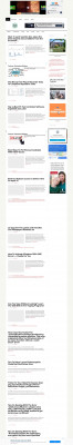 Unl My Red Login Page - Find Official Page - ITProSpt Unl My Red Login Page - Find Official Page - ITProSpt