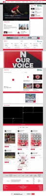 University of Nebraska - Official Athletics Website University of Nebraska - Official Athletics Website
