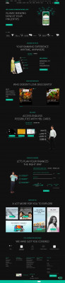 Personal | Digital Banking | hbl-internetbanking Personal | Digital Banking | hbl-internetbanking