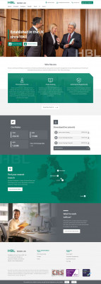 DIGITAL BANKING USER GUIDE DIGITAL BANKING USER GUIDE