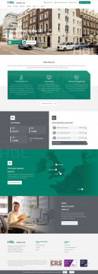DIGITAL BANKING USER GUIDE DIGITAL BANKING USER GUIDE