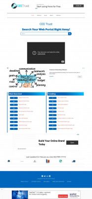 Hbl Online Banking Portal - Find Official Portal - CEE-Trust Hbl Online Banking Portal - Find Official Portal - CEE-Trust