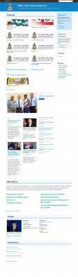 BOTC Online Portal Frequently Asked Questions - odg.gov.ky BOTC Online Portal Frequently Asked Questions - odg.gov.ky