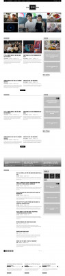 Botc Login - Login page Botc Login - Login page