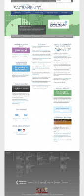 Looking for a Business - City of Sacramento Looking for a Business - City of Sacramento
