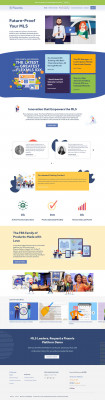 flexmls.com - MLS Software for Real Estate Professionals flexmls.com - MLS Software for Real Estate Professionals