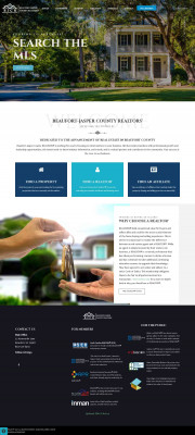 FlexMLS Login - Beaufort-Jasper County REALTORS FlexMLS Login - Beaufort-Jasper County REALTORS
