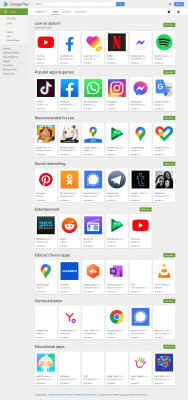 Flexmls For Real Estate Pros - Apps on Google Play Flexmls For Real Estate Pros - Apps on Google Play