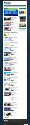 Login Instructions- FlexMLS | BerkshireRealtors Login Instructions- FlexMLS | BerkshireRealtors