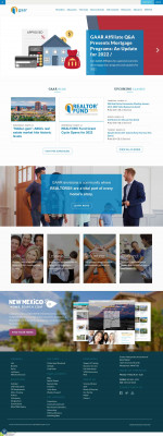 GAAR Blog: Flexmls - Greater Albuquerque Association of ... GAAR Blog: Flexmls - Greater Albuquerque Association of ...