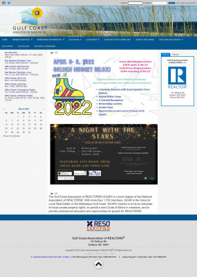 MLS_United Login MLS_United Login