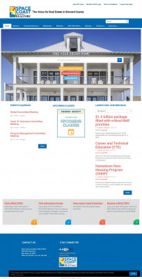 Space Coast Property Search (MLS) Space Coast Property Search (MLS)