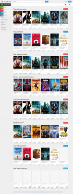 Ipsos Mystery Shopping Results - Google Play Ipsos Mystery Shopping Results - Google Play
