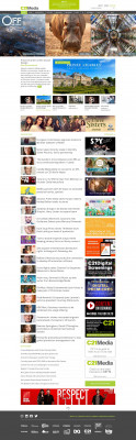 Sassieshop mystery shopper login - C21Media Sassieshop mystery shopper login - C21Media