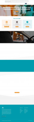 Shopper Login | Market Force Shopper Login | Market Force