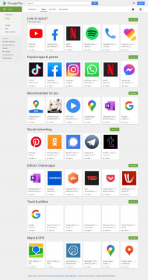 My Optus – Apps on Google Play My Optus – Apps on Google Play