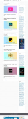 Webmail Optus Mobile | Amarta Karya Webmail Optus Mobile | Amarta Karya