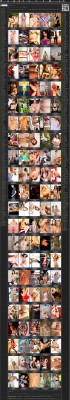 Private Castings Dominica Dolce Petitnaked Hardcore ... Private Castings Dominica Dolce Petitnaked Hardcore ...