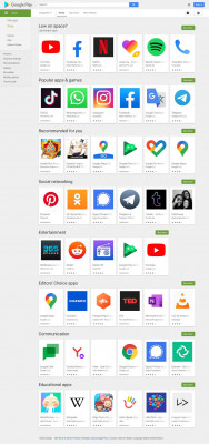 eHub - Apps on Google Play eHub - Apps on Google Play