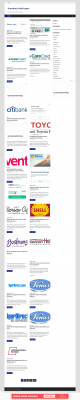 Get Login With Allied Barton Employees Account - dressthat Get Login With Allied Barton Employees Account - dressthat