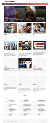 Allied Universal eHub Login or Ehub login Step by Step Guide Allied Universal eHub Login or Ehub login Step by Step Guide