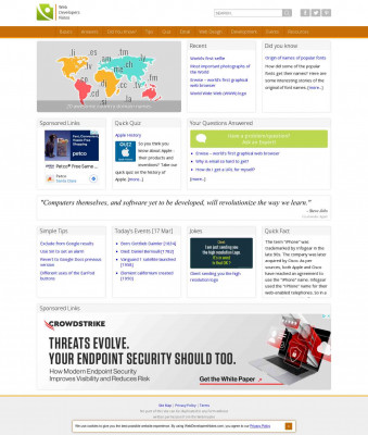 How do I use Roadrunner email from another computer? How do I use Roadrunner email from another computer?