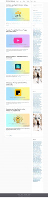 Info Webmail.rr.cominfo Webmail.nyc.rr.combeta Webmail Info Webmail.rr.cominfo Webmail.nyc.rr.combeta Webmail