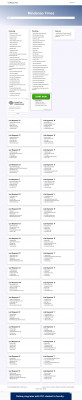 Webmail Nyc Rr Login - Mindanao Times Webmail Nyc Rr Login - Mindanao Times