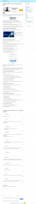 Roadrunner Email - Spectrum Webmail, TWC, Charter Email ... Roadrunner Email - Spectrum Webmail, TWC, Charter Email ...