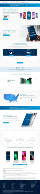 Spectrum Mobile Account Login and Registration Spectrum Mobile Account Login and Registration