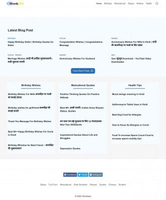 Atlas FUSD - Atlas Student Portal - Wordsera Atlas FUSD - Atlas Student Portal - Wordsera