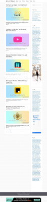 Onlinecoursesschools Com Students Fresno Org | Amarta Karya Onlinecoursesschools Com Students Fresno Org | Amarta Karya