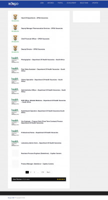 Atlas Student Portal - Bongo JOBS Atlas Student Portal - Bongo JOBS