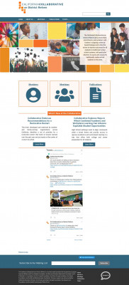 ATLAS Rollout Aug 2010 Lessons Learned (DRAFT) ATLAS Rollout Aug 2010 Lessons Learned (DRAFT)
