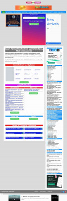Login Help - Exam Portal Login Help - Exam Portal