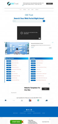 Edison Atlas Student Portal - Find Official Portal - CEE-Trust Edison Atlas Student Portal - Find Official Portal - CEE-Trust